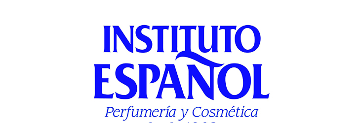 Logo de Instituto Español